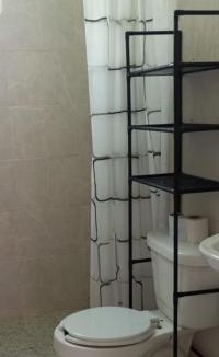 Tulum Apartment | Tulum Relax 9