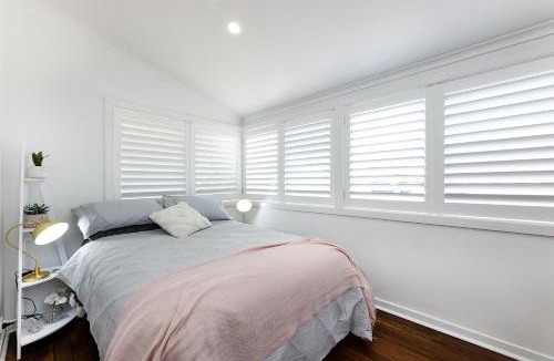 Tuncurry House | Tuncurry Cottage