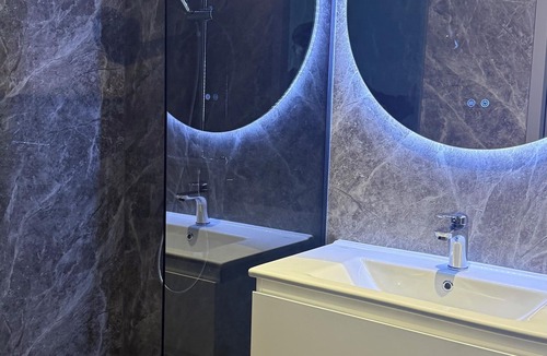 Zeewolde Hotel | Tung Hotel