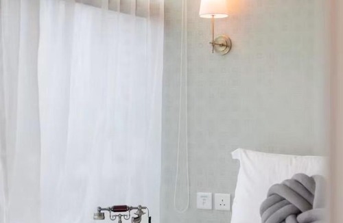 Yau Tsim Mong Hotel | Tung Nam Lou Art Hotel
