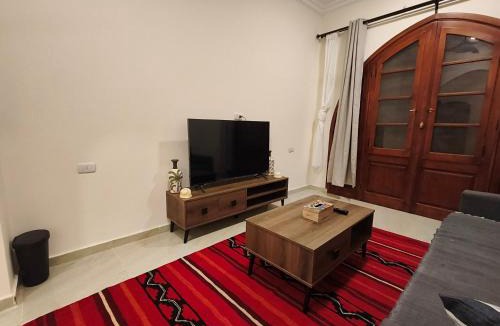 Tunis Village Apartment | Tunis Vista