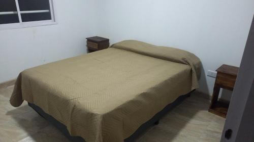Rio Colorado Apartment | Tunquelen II