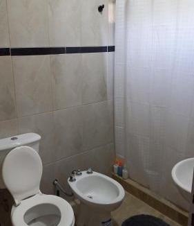 Rio Colorado Apartment | Tunquelen II