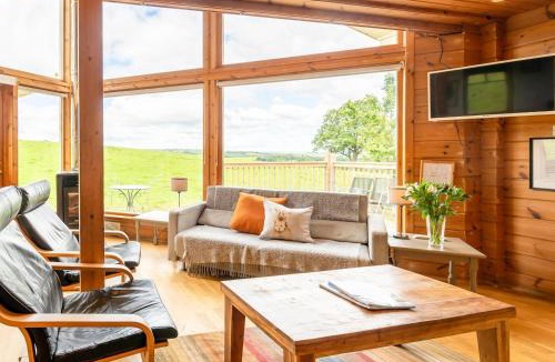 Linlithgow House | Tunturi - Cottage