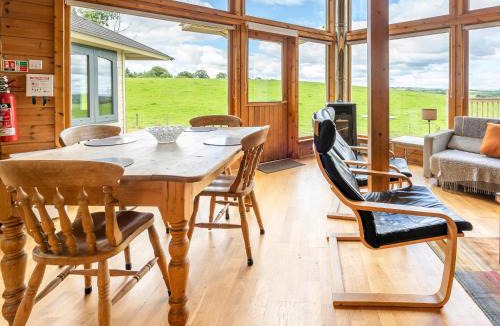 Linlithgow House | Tunturi - Cottage