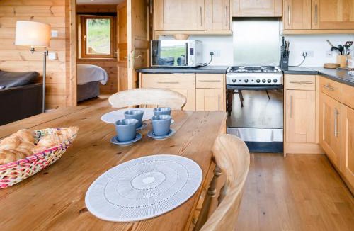 Linlithgow House | Tunturi - Cottage