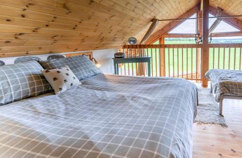 Linlithgow House | Tunturi - Cottage