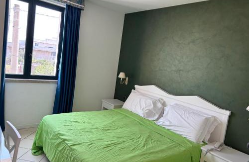 Polignano a Mare Hotel | Tuo Hotel