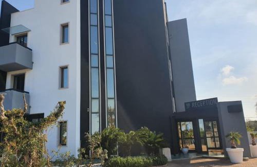 Polignano a Mare Hotel | Tuo Hotel