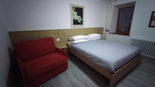 Padola Apartment | Tur Appartamenti