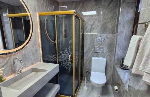 Midyat Hotel | Turabdin Hotel