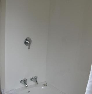 Turangi Hotel | Turangi Bridge Motel