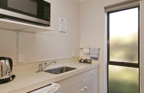 Turangi Hotel | Turangi Bridge Motel
