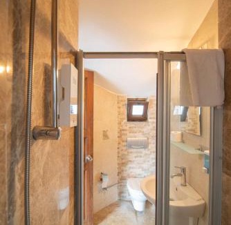 Dalyan Hotel | Turay Hotel