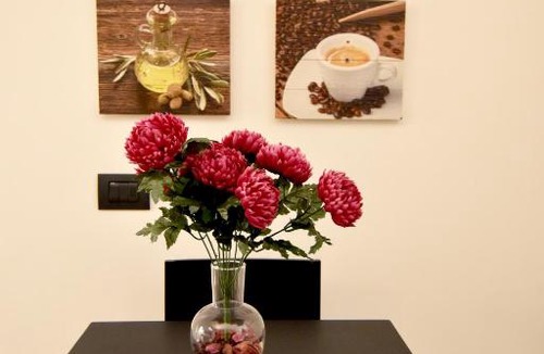 Historic Centre Apartment | Turinlove