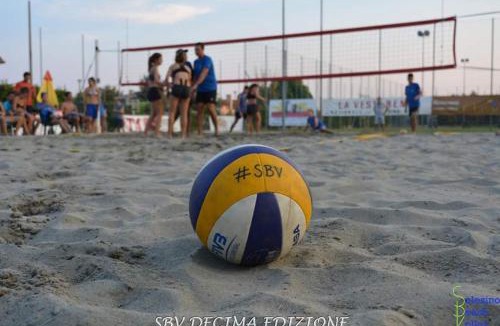 Borgofranco d'Ivrea Hostel | Turismo Associativo Giovanile asd