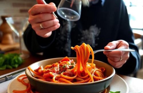 Borgofranco d'Ivrea Hostel | Turismo Associativo Giovanile asd