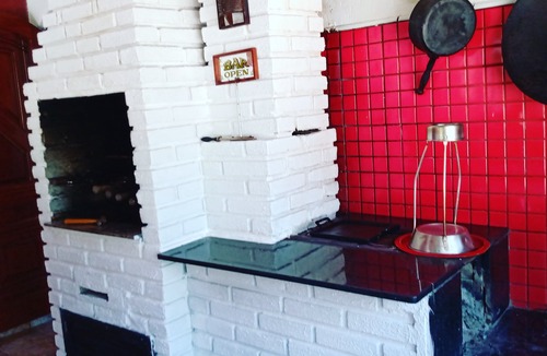 Nazare Paulista Cottage | Turismo Rural , Cafezal , Torra e Saborização do Melhor Café do Sítio Cerejeira!