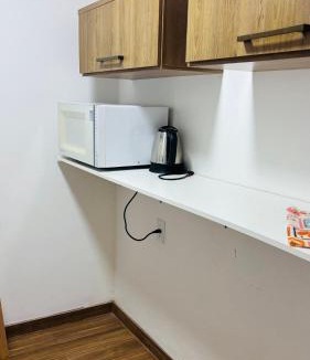 Carianos House | TuRiStAnDo eM fLoRiPa - Espaço PRIVATIVO até 5 pessoas