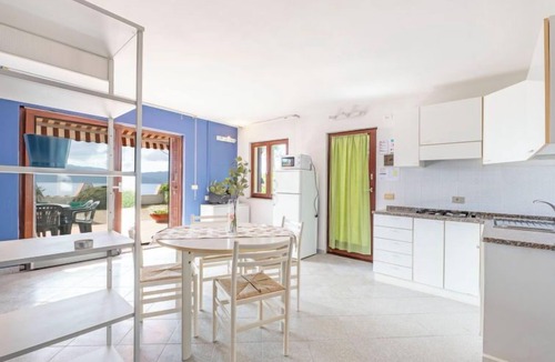 Morcone Apartment | Turistica by Interhome