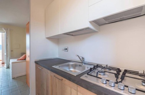 Morcone Apartment | Turistica by Interhome