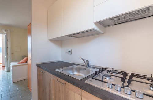 Morcone Apartment | Turistica by Interhome