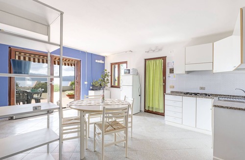Morcone Apartment | Turistica by Interhome