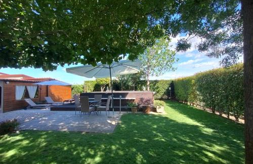Legnago Apartment | Turistica Via Po 7