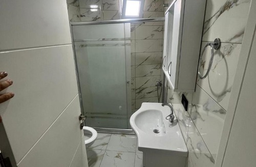 Altınordu Apartment | TURKERHOMe