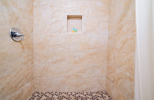 Turlock Hotel | Turlock Inn