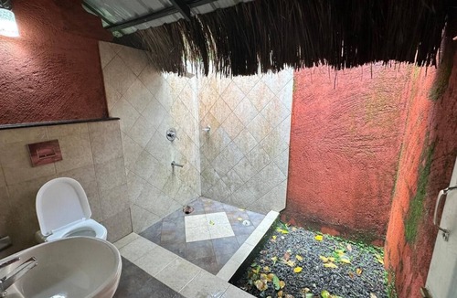 Kalpetta Resort | Turmerica Resorts