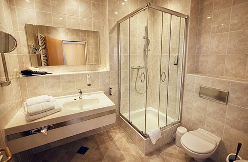 Schwedt/Oder Hotel | Turmhotel Schwedt