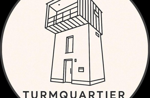 Weinsberg Apartment | Turmquartier Weinsberg