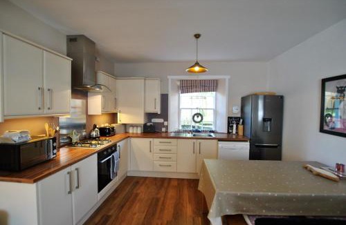 Pittenweem House | Turnstone- beautiful coastal home Pittenweem