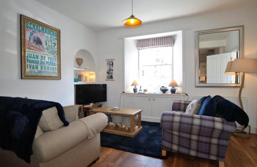 Pittenweem House | Turnstone- beautiful coastal home Pittenweem