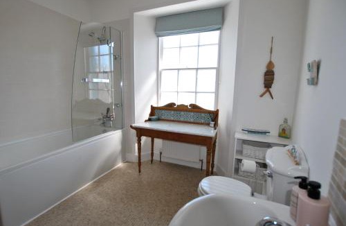 Pittenweem House | Turnstone- beautiful coastal home Pittenweem