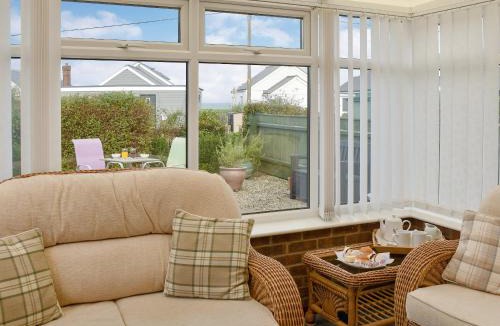 Walcott House | Turnstones