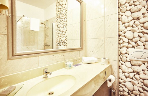 Drobeta-Turnu Severin Hotel | Turnu Severin Continental Hotel