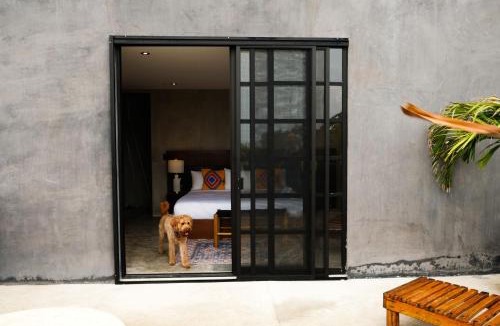 La Veleta Hotel | Turquoise Tulum Hotel