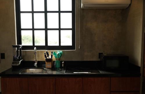 La Veleta Hotel | Turquoise Tulum Hotel