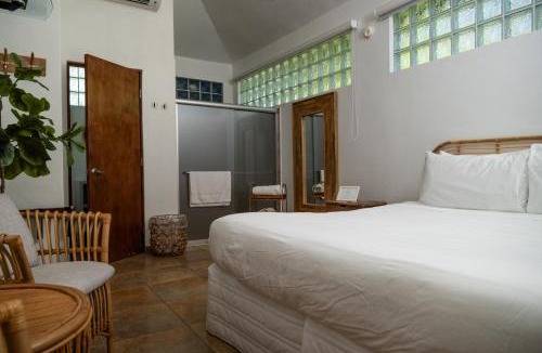 La Parguera Hotel | Turtle Bay Inn
