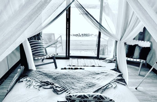 Turtle Bay Hotel | Turtle Bay Lodge
