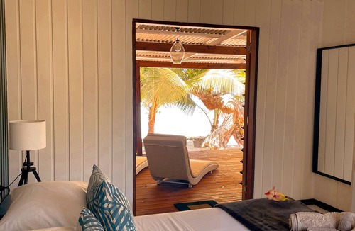 Turtle Bay Hotel | Turtle Bay Lodge