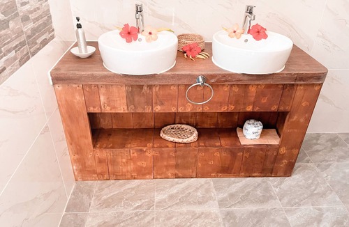Turtle Bay Hotel | Turtle Bay Lodge