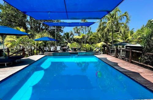 Turtle Bay Resort | Turtle Bay Lodge