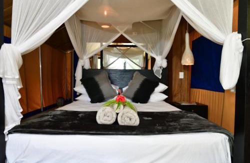 Turtle Bay Resort | Turtle Bay Lodge