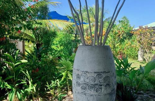 Turtle Bay Resort | Turtle Bay Lodge