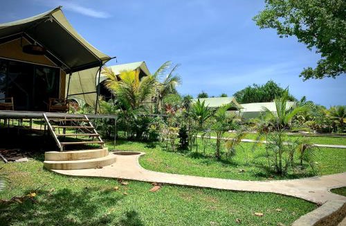 Turtle Bay Resort | Turtle Bay Lodge