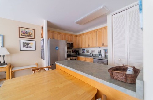 Kahuku Condo | Turtle Bay Sea Shells.