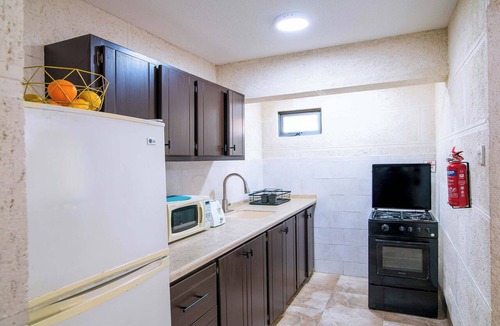 St. Lawrence Gap Condo | Turtle Beach Steps Away, Pool, and Spa Onsite